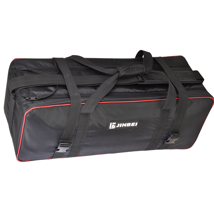 L-72 Compact Kit Bag (Inside 72*22*26cm)