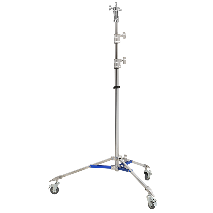 JB-290A Studio Light Stand