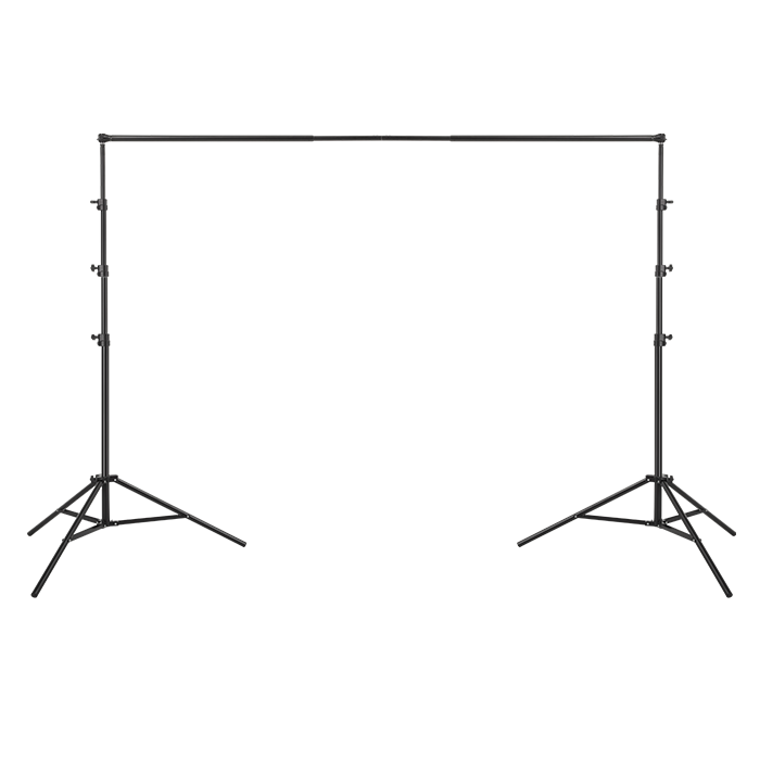 JB10-3000FPG  Background Stand (3M*3M)